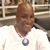 Yashana Spruill's profile image