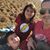 Josue Rodriguez Rivera's profile image