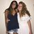 Kiana Malpica's profile image