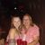 Marsha Cope's profile image