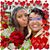 Ericka Collins's profile image