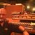 Chris Rieser's profile image