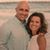 Jodi Hahn Walker's profile image