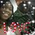 LaKendria Williams's profile image