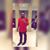 Sohil Patel's profile image