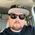 Chris Colgan's profile image
