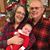Maria Wheeler Kear's profile image
