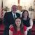 Susie Camporeale Pagano's profile image
