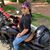 Lyne Salsatera's profile image