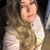 Michelle Sousa's profile image