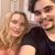 Tammy Pinckard-Smedley's profile image