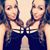 Erica Hernandez's profile image