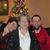 Vicki Seabert's profile image