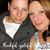 Amanda Lynn Wilkins's profile image