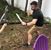 Matthew Maslar's profile image