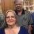 Janet Burks's profile image