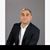 Ted Vukelich's profile image