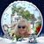 Susie Rambeau Best's profile image