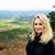 Susan Ligon's profile image