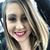 Cori Walmer's profile image