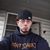 Cody Harroff's profile image