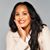 Ciara Dubose's profile image