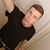 Robby Wood's profile image