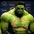 Fred Aguilera's profile image