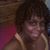 Regina Walker's profile image
