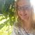 Mary Ellen Donley Danner's profile image