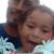 Eliseo Garcia's profile image