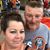 Tracey King Sypher's profile image