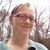 Jennifer Davis's profile image