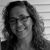 Wendee McCoy's profile image