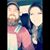 Katy Marie Hiland's profile image
