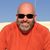 Christopher Wise's profile image