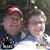 Sabrina Wysocki Sanderson's profile image