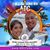 Carlos Belmonte's profile image