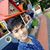 Md Najim's profile image