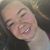 April Clark's profile image