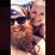 Amber Maxwell's profile image