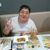 蕭立富's profile image