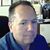 Michael A Buschmann's profile image