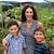 Amy Iannuzzi Maute's profile image