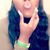 Maddgyal Cee's profile image