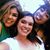 Jessica Lorenzo's profile image