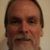 Troy Campbell's profile image
