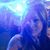 Amanda Leigh's profile image