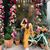 Holly Rahdan Biglari's profile image