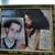 Lois Elizabeth Diamond's profile image